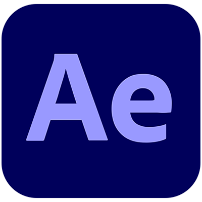 adobe after effects course