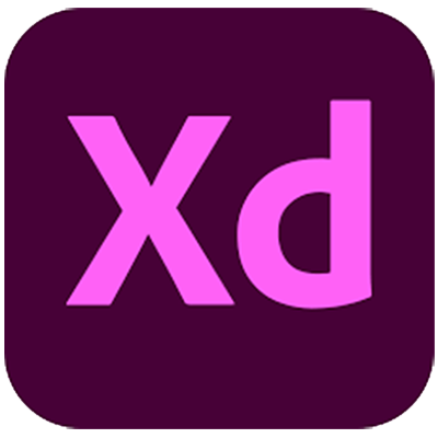 adobe xd design course