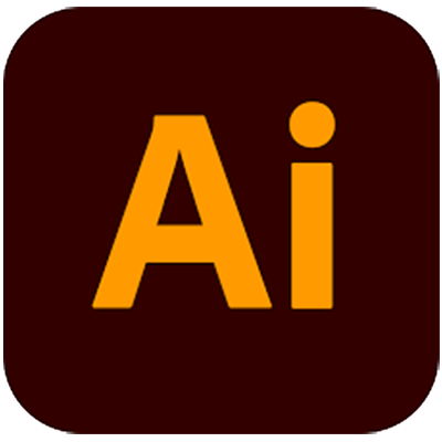 adobe illustrator course