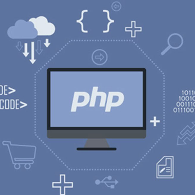 php course