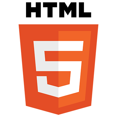 html course