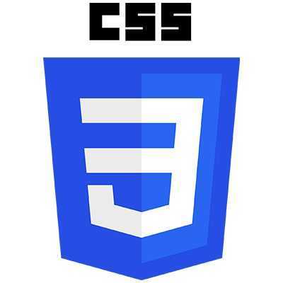 css course