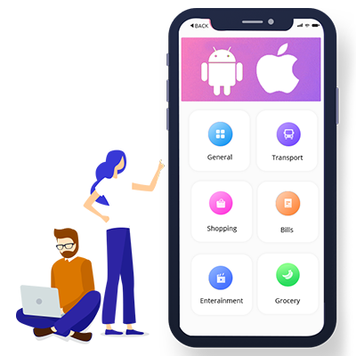 android app development course