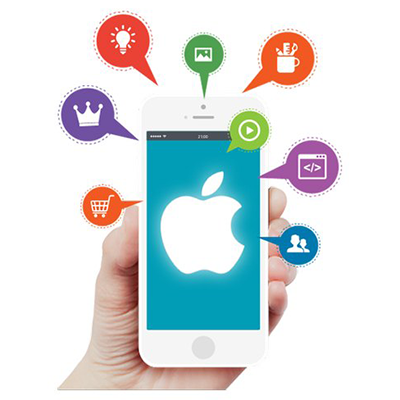 ios app development course