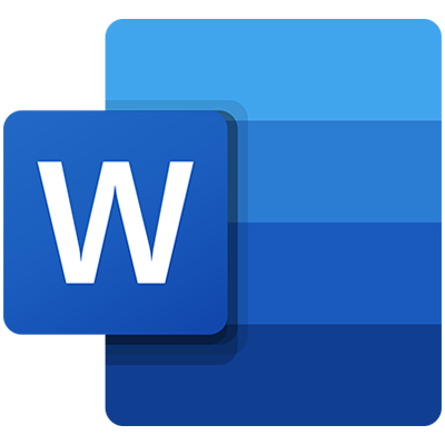 ms word course