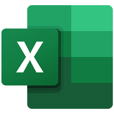 ms excel course