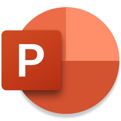 microsoft powerpoint course