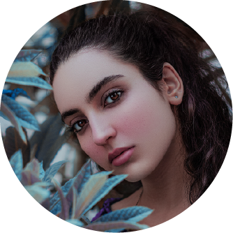 microsoft powerpoint course