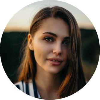 kaios application development course