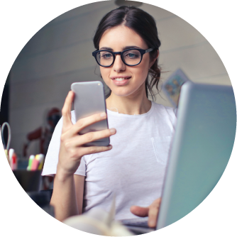 microsoft powerpoint course